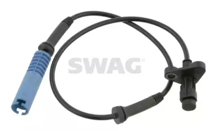 20 92 3807 SWAG